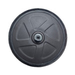 Motor para Ninebot L30
