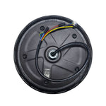 Motor para Ninebot L30