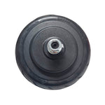 Motor para Ninebot Air