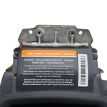 BATERIA Para NINEBOT KickScooter F2 E 2000 mAh