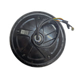 Motor para Ninebot kickscooter E25E/F25E/F25I