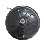Motor para Ninebot kickscooter E25E/F25E/F25I