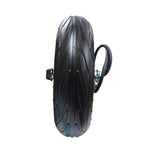 Motor para Ninebot kickscooter E25E/F25E/F25I