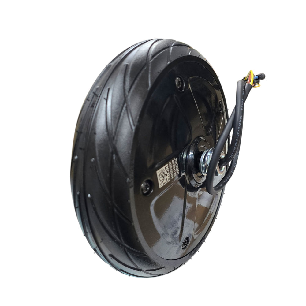 Motor para Ninebot kickscooter E25E/F25E/F25I