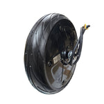 Motor para Ninebot kickscooter E25E/F25E/F25I