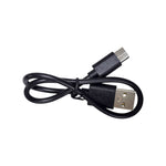 Luz Intermitencia Guardabarro Trasero Para Patinete Xiaomi Pro 4