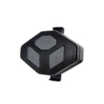Luz Intermitencia Guardabarro Trasero Para Patinete Xiaomi Pro 4