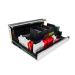 Controladora Compatible con Patiente Ninebot E3
