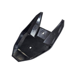 Guardabarros Delantero Crossover Dual Max 2
