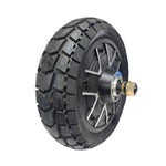 Motor Rockway Evo Pro 800w