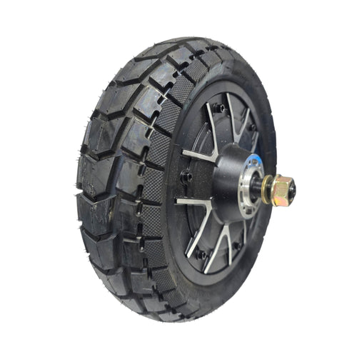 Motor Rockway Evo Pro 800w