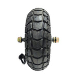 Motor Rockway Evo Pro 800w