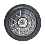 Motor Rockway Evo Pro 800w