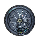 Motor Rockway Evo 500w