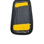 Bolso Manillar impermeable A2 [Suniik]