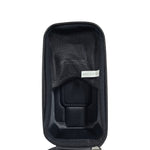 Bolso Manillar impermeable de A2X [Suniik]