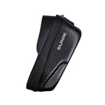 Bolso Manillar impermeable de A2X [Suniik]