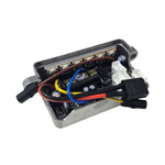 Controladora para patinete Niu KQI2-Pro