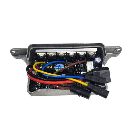 Controladora para patinete Niu KQI3-Pro