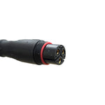 Motor Delantero para Kukirin G3 Pro