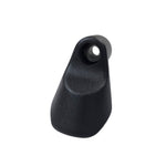 Soporte de suspensión delantera Dualtron Mini