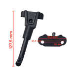 Caballete Original Dualtron POP
