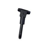 Caballete Original Dualtron POP