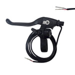 Maneta de freno Minimotors Dualtron Mini