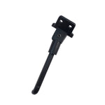 Caballete Original Dualtron Togo