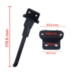 Caballete Original Dualtron Togo