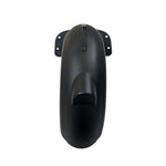 Guardabarros trasero para Dualtron Eagle/Spider/Raptor
