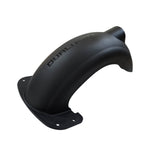 Guardabarros trasero para Dualtron Eagle/Spider/Raptor