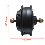 Motor para Kukirin G2 MAX