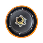 Motor para Kukirin G2 MAX