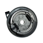 Freno de tambor para Patinete Dualtron