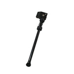 Caballete Dualtron Thunder/Victor/Storm