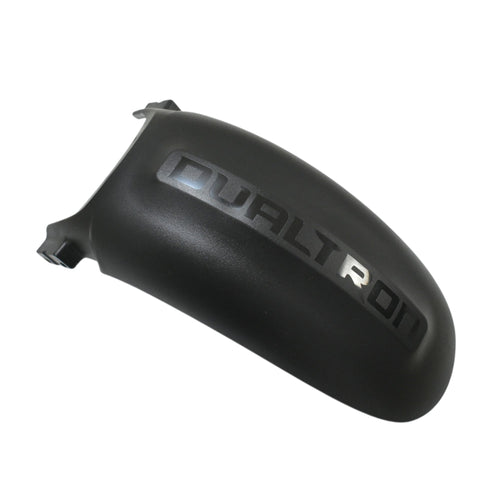 Guardabarros trasero para Dualtron Thunder/Achilleus