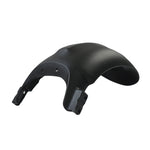 Guardabarros trasero para Dualtron Thunder/Achilleus