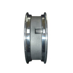 Llanta de 6,5" y bisel 52mm apta para tubeless para Dualtron:  Dualtron 3/Victor/ Victor New/ Victor Luxury/Victor Luxury Plus /Speedway 5