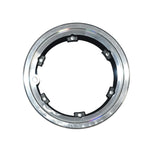 Llanta de 6,5" y bisel 52mm apta para tubeless para Dualtron:  Dualtron 3/Victor/ Victor New/ Victor Luxury/Victor Luxury Plus /Speedway 5