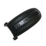 Guardabarros trasero para Dualtron 3/Victor