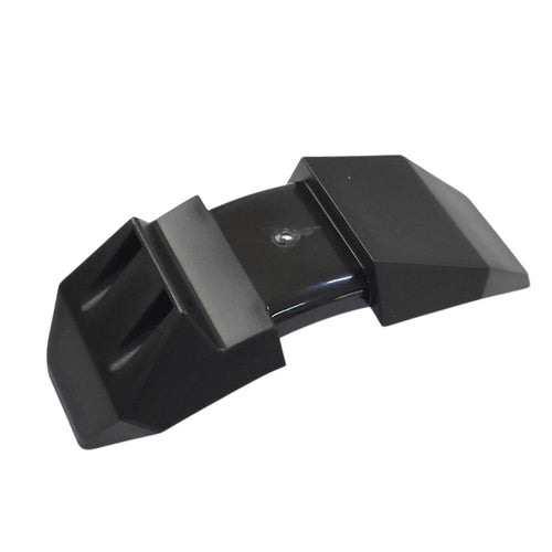 Guardabarros delantero para Dualtron Mini