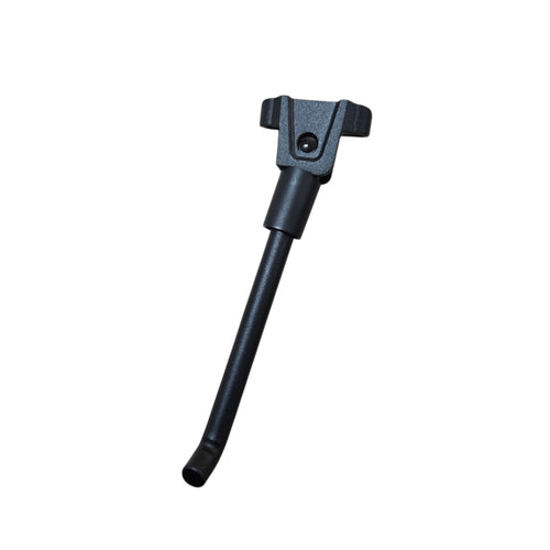 Caballete Dualtron Mini Dual