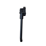 Caballete Dualtron Mini Dual