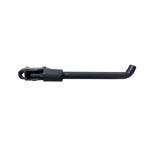 Caballete Dualtron Mini Dual