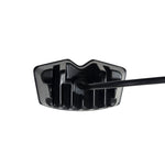 Luz delantera para Ecoxtrem M41 Tank