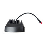 Luz delantera para Ecoxtrem M41 Tank