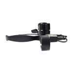 Maneta de Freno Izquierda para Ecoxtrem M41 Tank