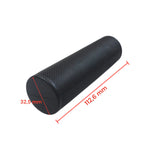 Puño para Ecoxtrem M41 Tank