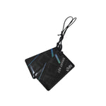 Display para patinete ecoxtrem M41 Dual 52V